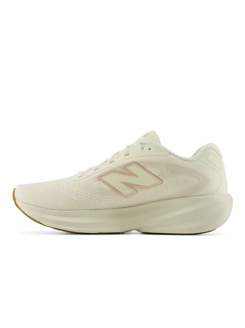 680 NEW BALANCE | W680107ANGORA